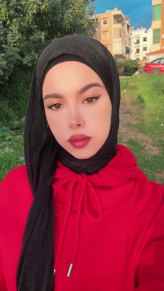 TikTok video thumbnail by alaa_m_zaiter