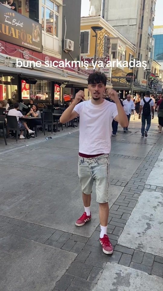 TikTok video thumbnail by godelieves