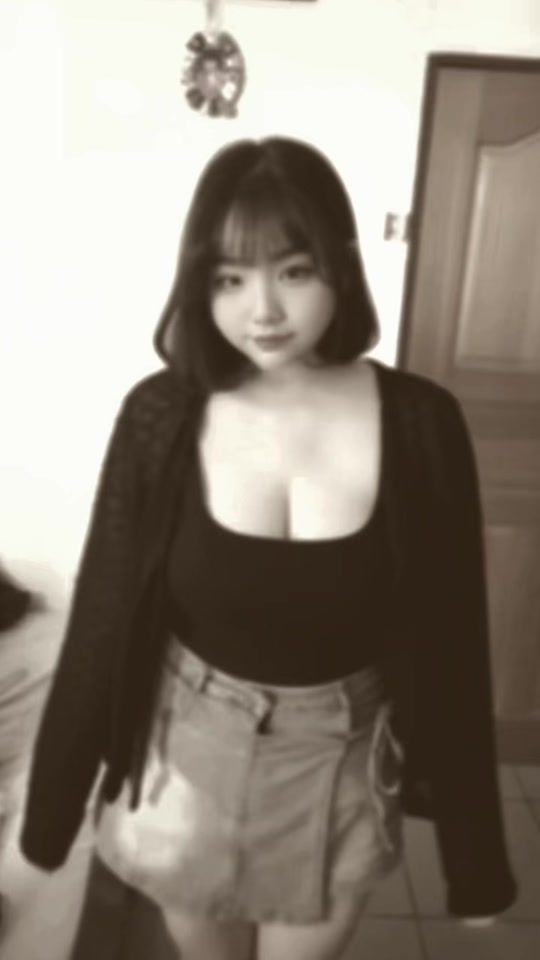 TikTok video thumbnail by chi_o95