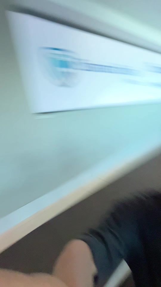 TikTok video thumbnail by lun4onfire