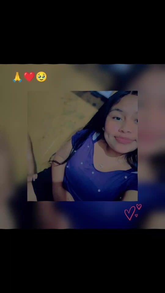 TikTok video thumbnail by chocjazzy