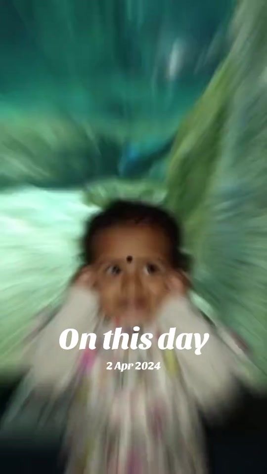 TikTok video thumbnail by sudevi23