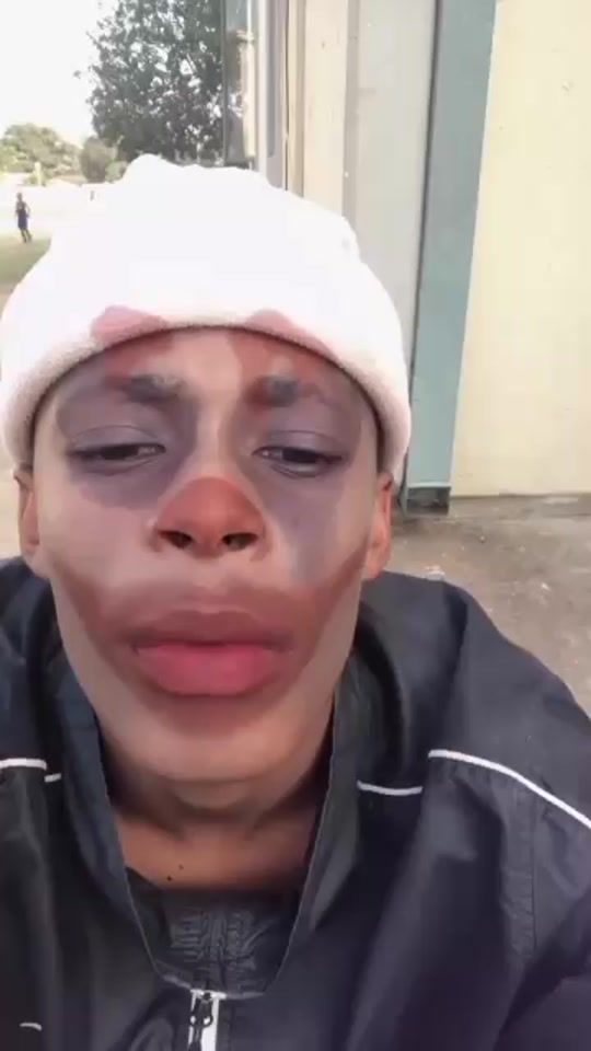 TikTok video thumbnail by khownlastboiteddy