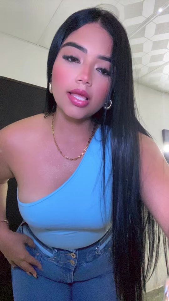 TikTok video thumbnail by yohelissanchez1