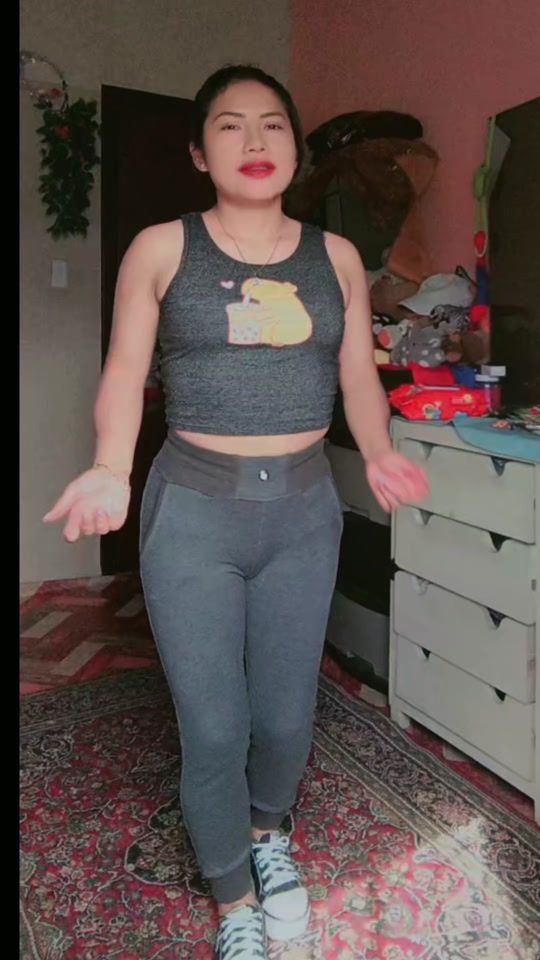 TikTok video thumbnail by 10_10_c_c_t