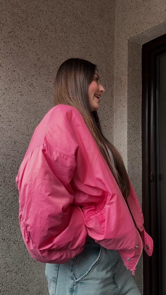 TikTok video thumbnail by osadchuklera