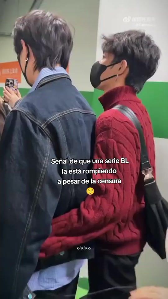 TikTok video thumbnail by erik_a95
