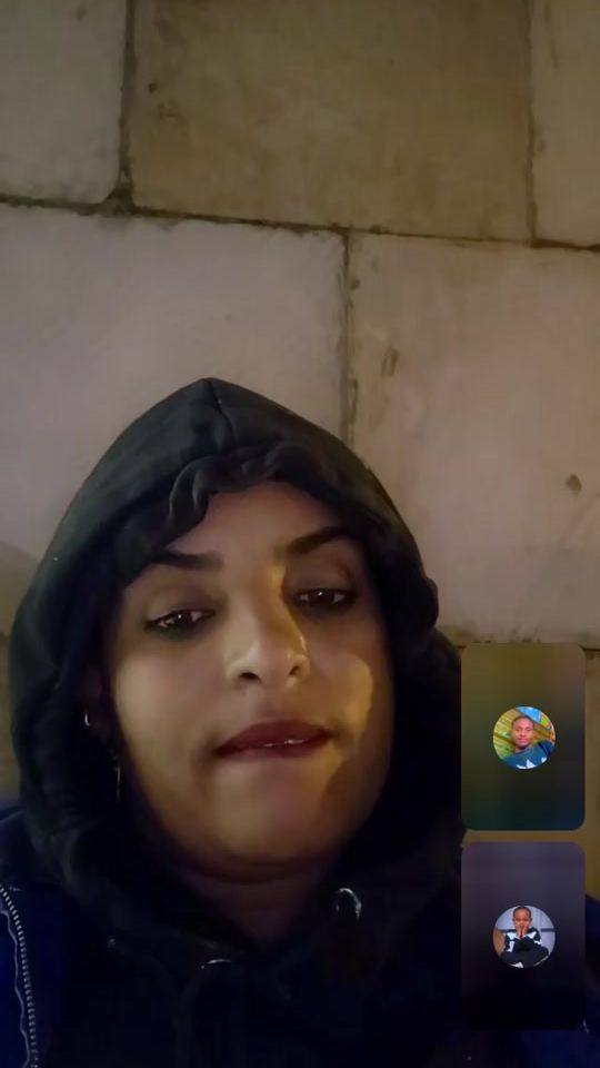 TikTok video thumbnail by yelifa22