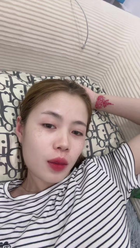 TikTok video thumbnail by pheng.salavan2002