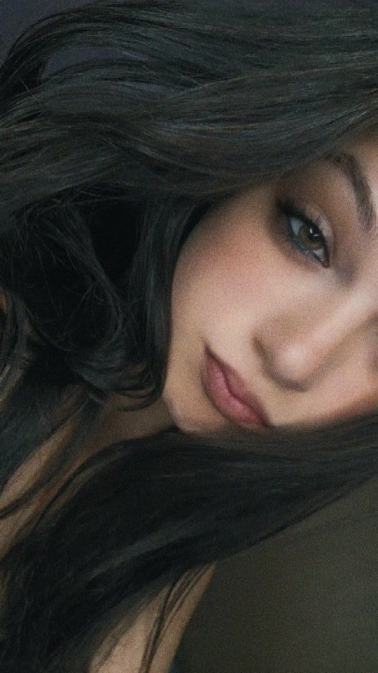 TikTok video thumbnail by mama_kendra4
