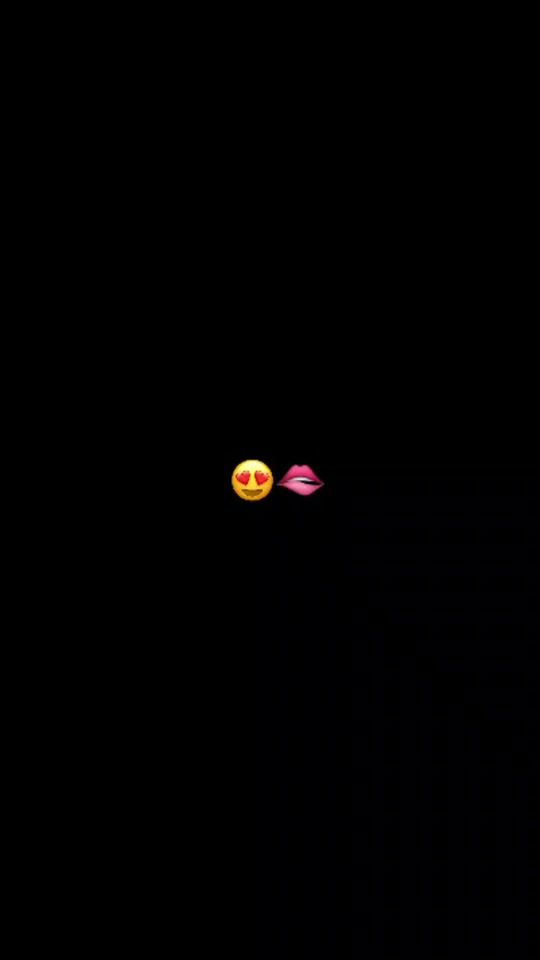 TikTok video thumbnail by leidyl11
