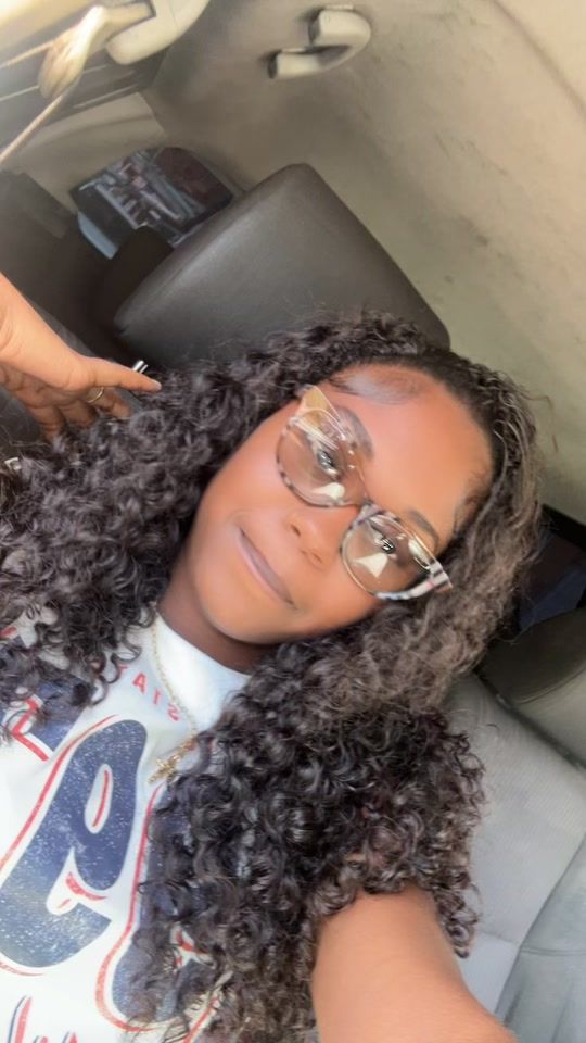 TikTok video thumbnail by wdf100