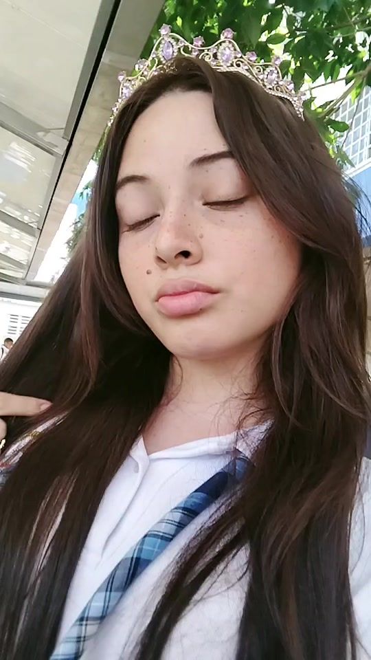 TikTok video thumbnail by yoszturlys