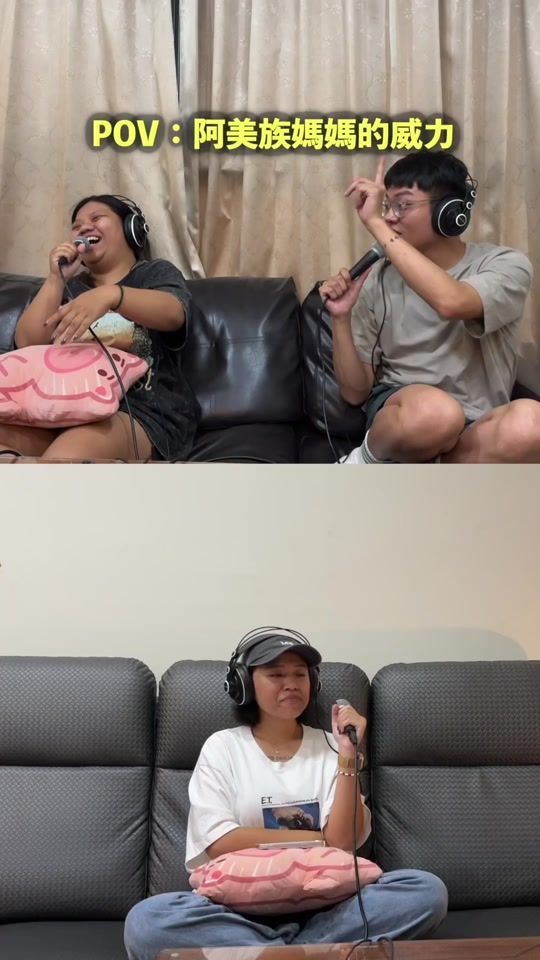 TikTok video thumbnail by kiling_0910