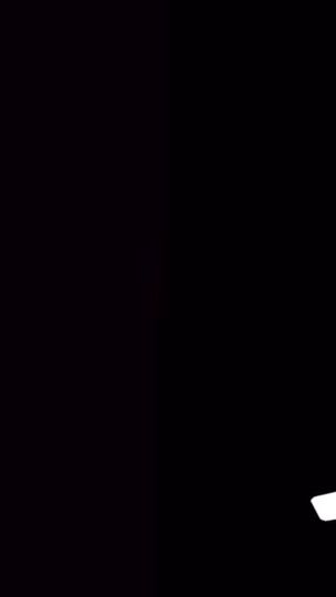 TikTok video thumbnail by milk_panda_11