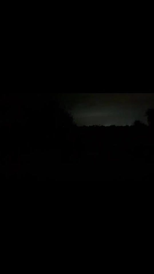 TikTok video thumbnail by malaikaali24