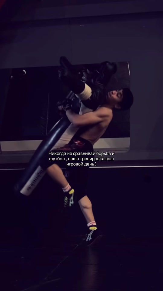 TikTok video thumbnail by aliyormma