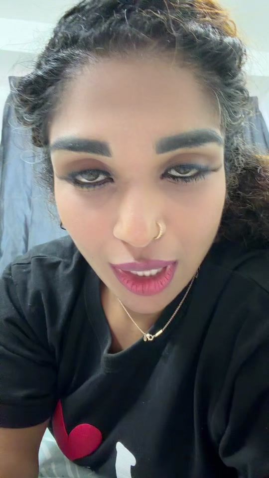 TikTok video thumbnail by bublicha1990