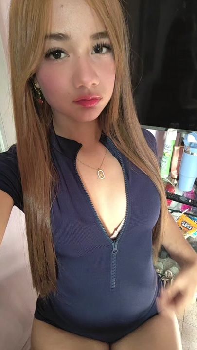 TikTok video thumbnail by andrea_.z1