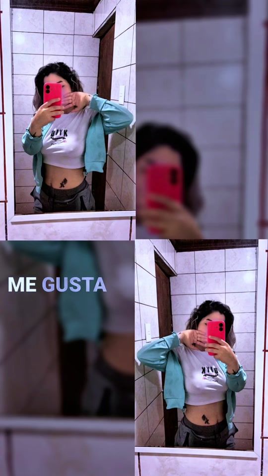 TikTok video thumbnail by luz_escobar20