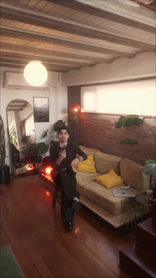 TikTok video thumbnail by agufranzoni