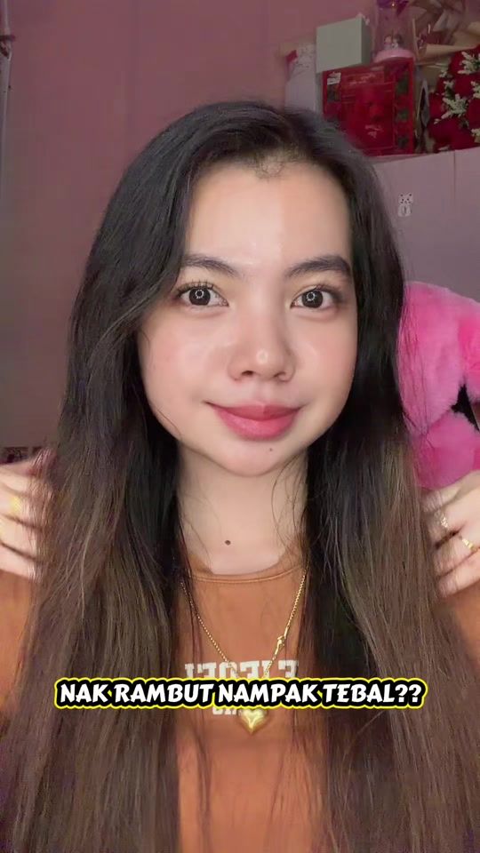 TikTok video thumbnail by nrsyariena._02