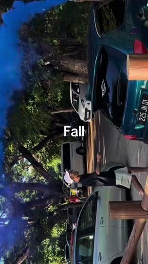 TikTok video thumbnail by darianne.ramjee