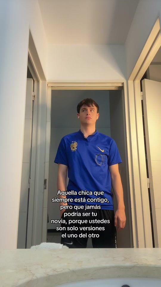 TikTok video thumbnail by superpowerslauti