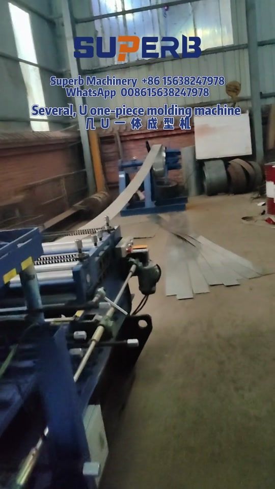 TikTok video thumbnail by roll.forming.equi3