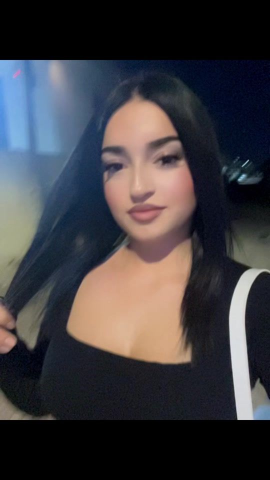 TikTok video thumbnail by dajana.07