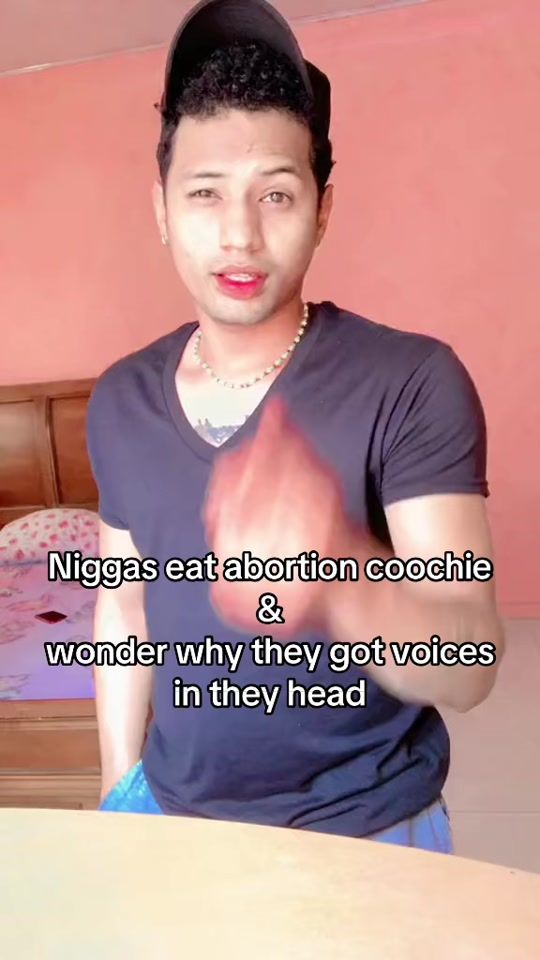 TikTok video thumbnail by alexanderwong81