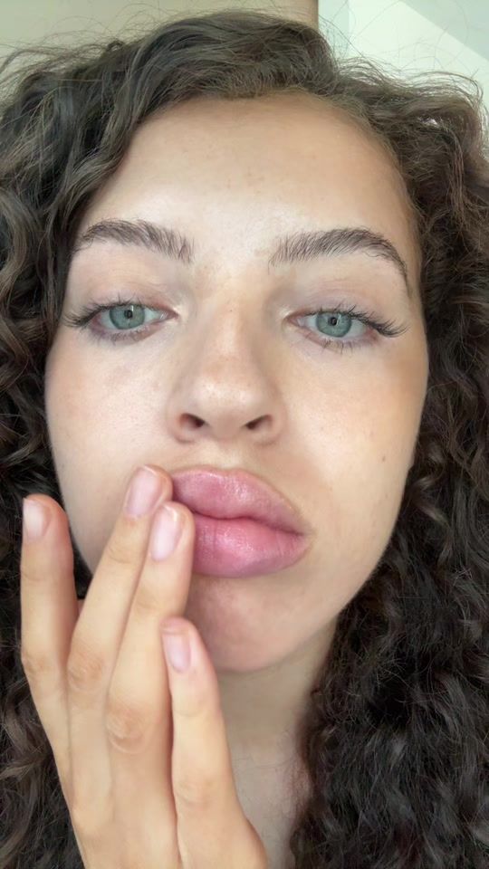 TikTok video thumbnail by maricapinnock