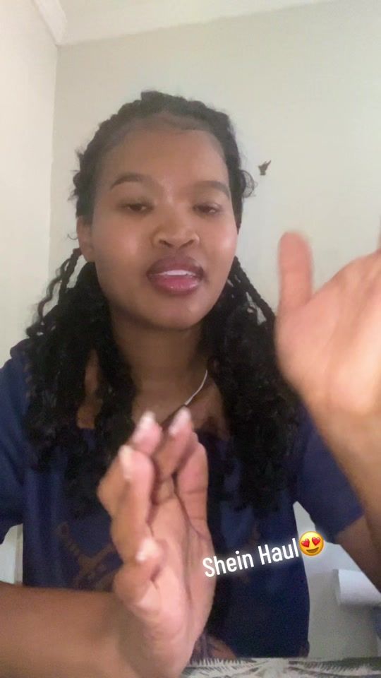TikTok video thumbnail by juffrougysie_