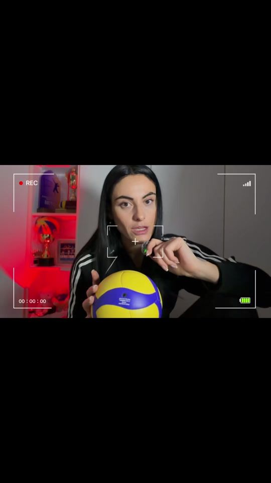 TikTok video thumbnail by ankatv7