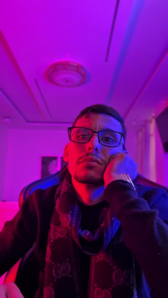 TikTok video thumbnail by mohammedforex1