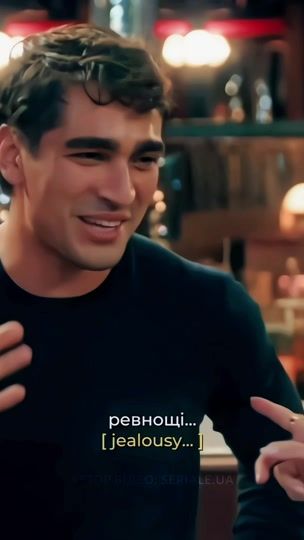 TikTok video thumbnail by seriale.ua