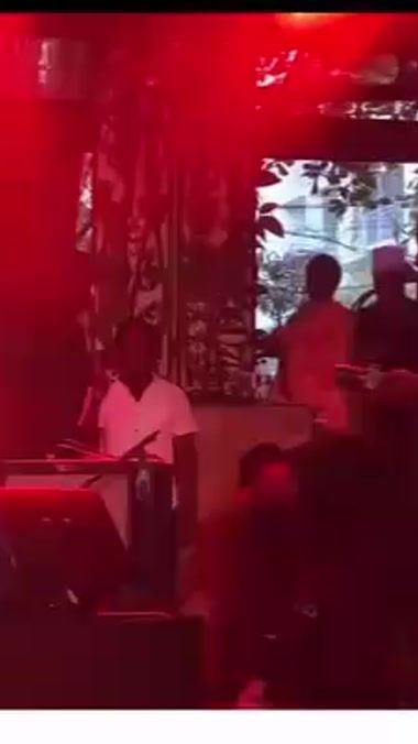 TikTok video thumbnail by charlinenanm