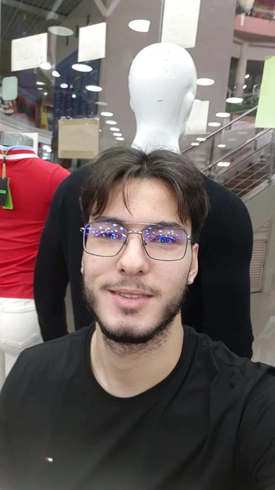 TikTok video thumbnail by rami.thabit