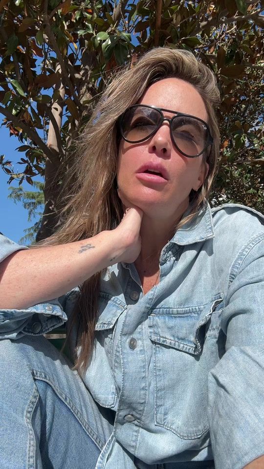 TikTok video thumbnail by chantalbaudaux