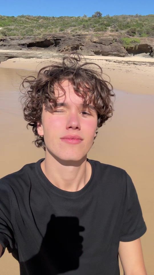 TikTok video thumbnail by solomonnn07backup