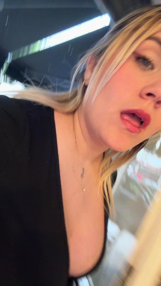 TikTok video thumbnail by neyer18