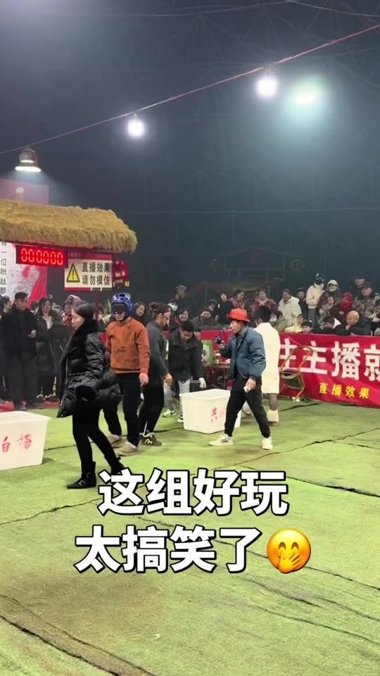TikTok video thumbnail by doduydl4491