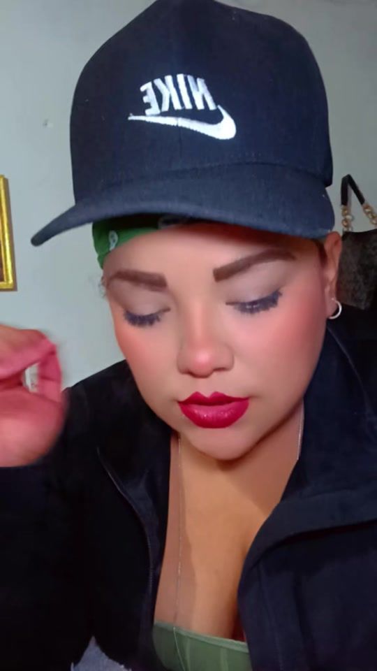 TikTok video thumbnail by taniamaritz