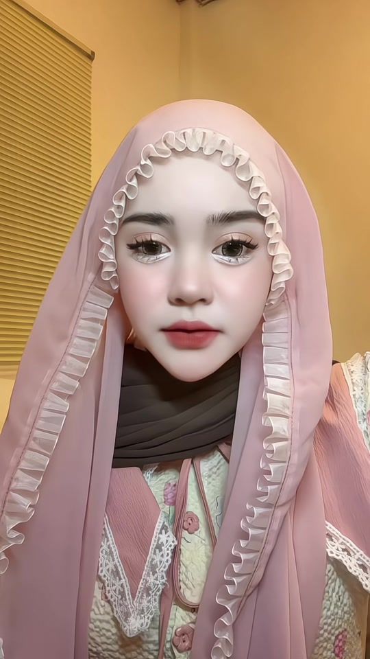 TikTok video thumbnail by dena481