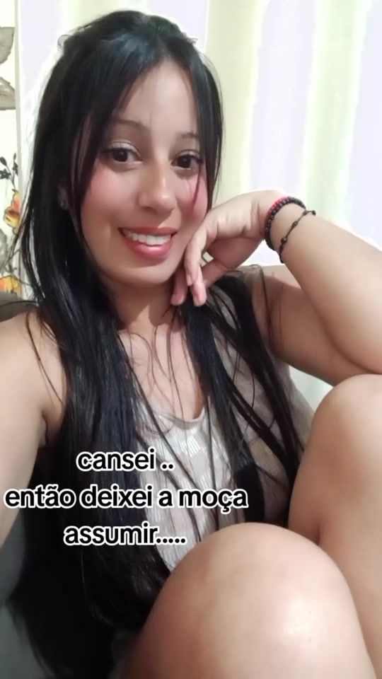 TikTok video thumbnail by tatisouza342