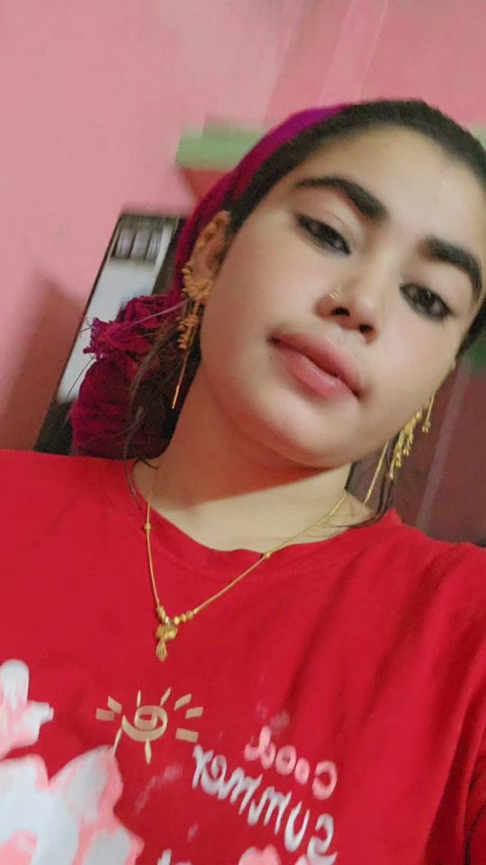 TikTok video thumbnail by sohagijahan111