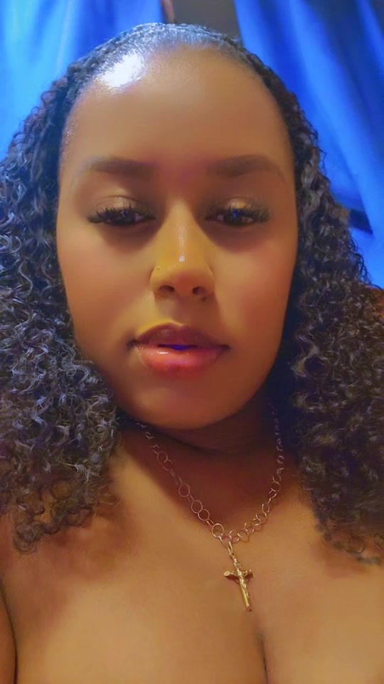 TikTok video thumbnail by sariahalfred