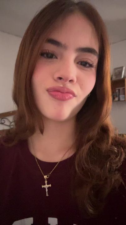 TikTok video thumbnail by regina.rzs