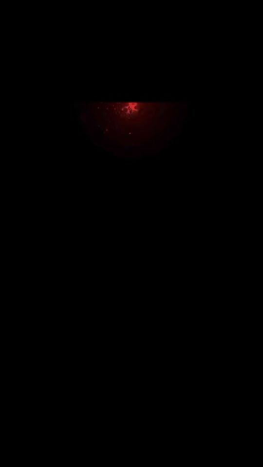 TikTok video thumbnail by sitesabeseltiktok007