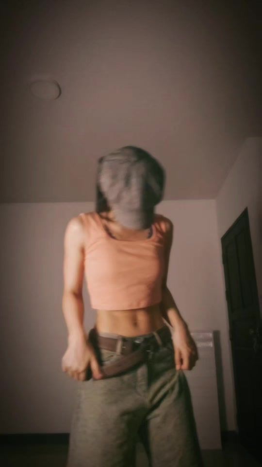 TikTok video thumbnail by pyp_ps